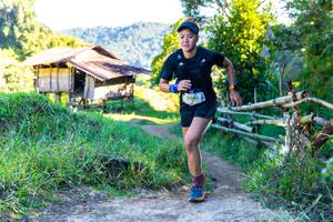 BIB: 3244
                            <button type="button" onclick="openModal(19045926)" class="btn btn-primary btn-sm float-right btn-popup" data-toggle="modal" data-target=".modal-high-quality">
                        <i class="fas fa-shopping-cart"></i> Add to Cart
                    </button>
                                            <button type="button" onclick="isThisMe(19045926, true)" class="btn btn-success btn-sm float-right btn-popup btn-isme hidden" data-toggle="tooltip" data-placement="bottom" title="นี่คือรูปของคุณใช่ไหม คลิกที่นี่เพื่อเอาเข้าอัลบั้ม">
                        <i class="fas fa-plus"></i> Add to album
                    </button>
                    <button type="button" onclick="isThisMe(19045926, false)" class="btn btn-warning btn-sm float-right btn-popup btn-isnotme hidden">
                        <i class="fas fa-ban"></i> Remove from album
                    </button>